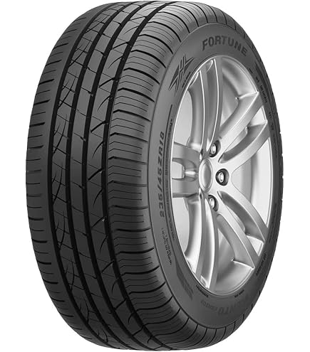 285/30 R19、BRIDGESTONE POTENZA SPORT、23年 Bridgestone Potenza Sport Tire Review - Consumer Reports